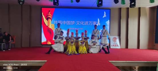 d2f370c30c0f6b384cad57e3fbda23f